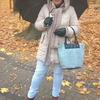 Яна, 55, г.Варшава Яна, 55, г.Варшава