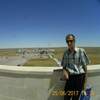 Александр, 55, г.Байконур Александр, 55, г.Байконур