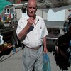 Алектандр., 68, г.Светлый Яр Алектандр., 68, г.Светлый Яр