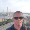 Евгений, 45, г.Киров Евгений, 45, г.Киров
