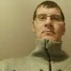 Andrius12, 40, г.Панявежис Andrius12, 40, г.Панявежис