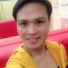 bren, 33, г.Салала bren, 33, г.Салала