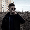 Максим, 25, г.Балабино Максим, 25, г.Балабино