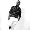 rami, 45, г.Ришон-ле-Цион rami, 45, г.Ришон-ле-Цион