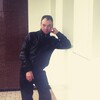 Эдуард, 48, г.Сыктывкар Эдуард, 48, г.Сыктывкар