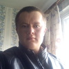 Павел, 22, г.Чайковский Павел, 22, г.Чайковский