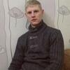 дима, 28, г.Ессентуки дима, 28, г.Ессентуки