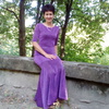 Tatyanka, 57, г.Лида Tatyanka, 57, г.Лида