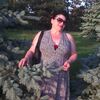 СВЕТЛАНА, 53, г.Spinea СВЕТЛАНА, 53, г.Spinea