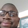 Shawn Rashad Smith, 19, г.Цинциннати Shawn Rashad Smith, 19, г.Цинциннати