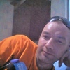 Роман, 35, г.Зуевка Роман, 35, г.Зуевка