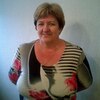 Ирина, 62, г.Кадуй Ирина, 62, г.Кадуй