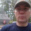 Санёк, 40, г.Балашов Санёк, 40, г.Балашов