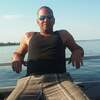 josh, 40, г.Ошкош josh, 40, г.Ошкош