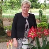 Алла Нодь, 57, г.Ломе Алла Нодь, 57, г.Ломе
