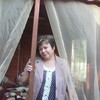 Маргарита, 49, г.Гагарин Маргарита, 49, г.Гагарин