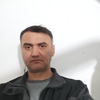 Нумон Ходжаев, 45, г.Лобня Нумон Ходжаев, 45, г.Лобня