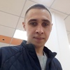 Дмитрий, 32, г.Кириши Дмитрий, 32, г.Кириши