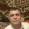 Жахонгир Умаров, 40, г.Чиназ Жахонгир Умаров, 40, г.Чиназ