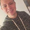 Dennis, 23, г.Ахен Dennis, 23, г.Ахен