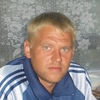 иван, 43, г.Новокузнецк иван, 43, г.Новокузнецк