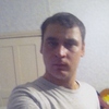 Станислав, 24, г.Белгород-Днестровский Станислав, 24, г.Белгород-Днестровский