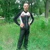 Вова, 33, г.Орехов Вова, 33, г.Орехов