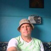 Андрей, 36, г.Пудож Андрей, 36, г.Пудож