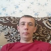 Роман Халанский, 35, г.Алексеевка (Белгородская обл.) Роман Халанский, 35, г.Алексеевка (Белгородская обл.)