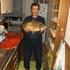 joni, 51, г.Адамов joni, 51, г.Адамов