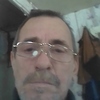 Иван, 57, г.Ряжск Иван, 57, г.Ряжск