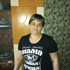 Анна, 43, г.Ужур Анна, 43, г.Ужур