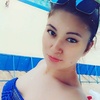 Karligash Aitchanova, 21, г.Луговое Karligash Aitchanova, 21, г.Луговое