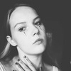 Настя Сокол, 18, г.Черноморск Настя Сокол, 18, г.Черноморск