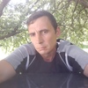 Костя, 38, г.Глобино Костя, 38, г.Глобино