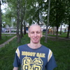 ИГОРЬ ДАЦЕНКО, 35, г.Борисполь ИГОРЬ ДАЦЕНКО, 35, г.Борисполь
