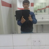 Александр, 28, г.Яренск Александр, 28, г.Яренск