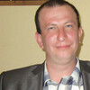 Андрей, 42, г.Свислочь Андрей, 42, г.Свислочь