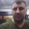 Дима, 108, г.Аркалык Дима, 108, г.Аркалык
