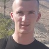 степан, 25, г.Иерусалим степан, 25, г.Иерусалим
