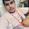 Anshul Garg, 18, г.Дум-Дум Anshul Garg, 18, г.Дум-Дум