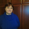 Татьяна, 50, г.Несвиж Татьяна, 50, г.Несвиж