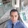 sayed abdo, 51, г.Абу-Даби sayed abdo, 51, г.Абу-Даби