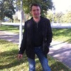 Евгений, 46, г.Октябрьский Евгений, 46, г.Октябрьский