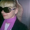 Антуанет, 42, г.Старобешево Антуанет, 42, г.Старобешево