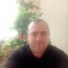 Николай, 36, г.Донецк Николай, 36, г.Донецк
