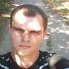 Игорь, 20, г.Краматорск Игорь, 20, г.Краматорск