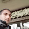 Ali, 30, г.Валенсия Ali, 30, г.Валенсия