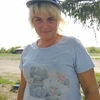 Виктория, 39, г.Дергачи Виктория, 39, г.Дергачи