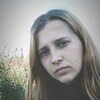 Настёна, 24, г.Ашитково Настёна, 24, г.Ашитково